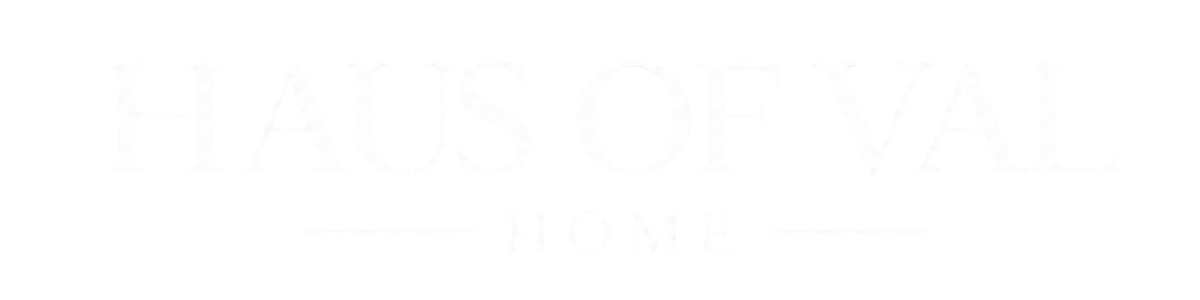 HOV Home